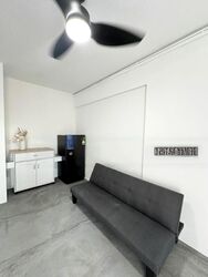 Blk 661 Nee Soon Central View (Yishun), HDB Executive #572208501